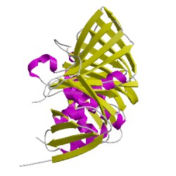 Image of CATH 5frqA