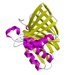 Image of CATH 5frqA01