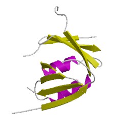 Image of CATH 5frqA02