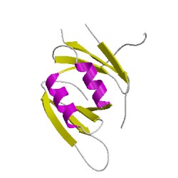 Image of CATH 5frqB02