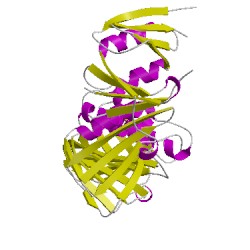 Image of CATH 5frqC