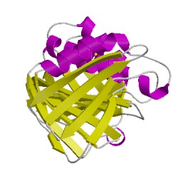 Image of CATH 5frqC01