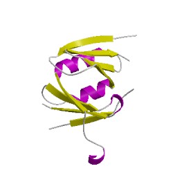 Image of CATH 5frqC02