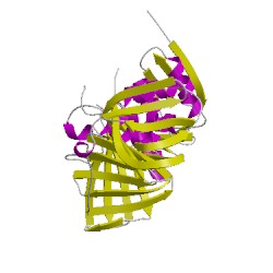 Image of CATH 5frqD