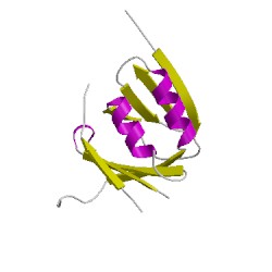 Image of CATH 5frqD02