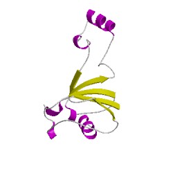 Image of CATH 5frtA