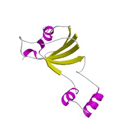 Image of CATH 5frtC