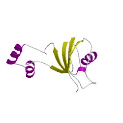 Image of CATH 5frtD