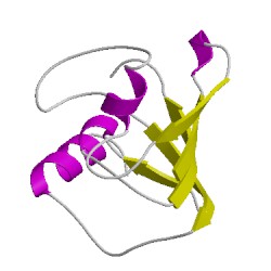 Image of CATH 5frtE00