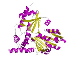 Image of CATH 5ft8K