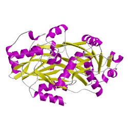 Image of CATH 5ftbA