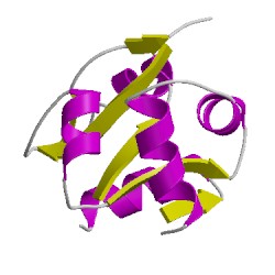 Image of CATH 5fthB02