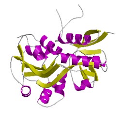 Image of CATH 5fthC