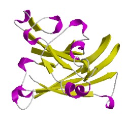 Image of CATH 5fubA02