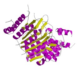 Image of CATH 5fueC