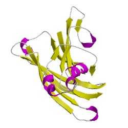 Image of CATH 5fulA02