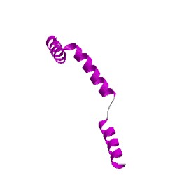 Image of CATH 5fusC02