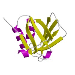 Image of CATH 5fveA02