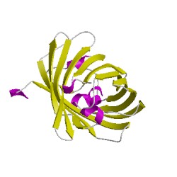 Image of CATH 5fvgC