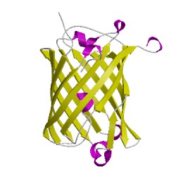 Image of CATH 5fviA