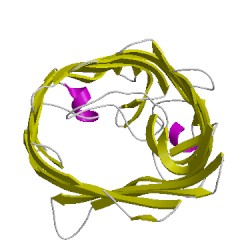 Image of CATH 5fvnC