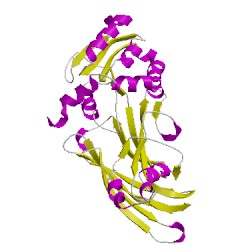 Image of CATH 5fwaA