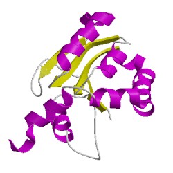 Image of CATH 5fwaA01