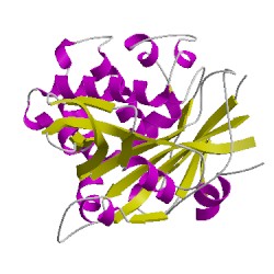 Image of CATH 5fwiC01