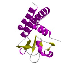 Image of CATH 5fy5A02