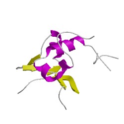 Image of CATH 5fyqA02