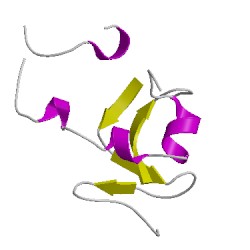 Image of CATH 5fyqB02