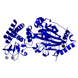 Image of CATH 5fze