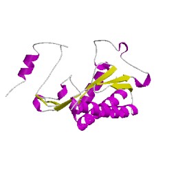 Image of CATH 5g09A01