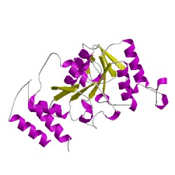 Image of CATH 5g09A02