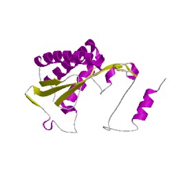 Image of CATH 5g09C01