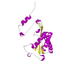 Image of CATH 5g09D01