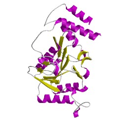 Image of CATH 5g09D02