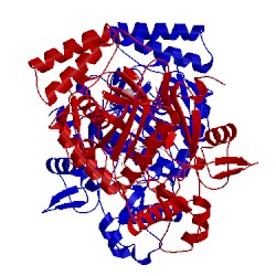 Image of CATH 5g0o