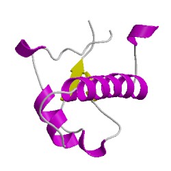 Image of CATH 5g0oA03