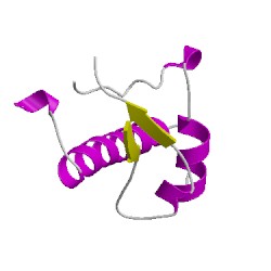 Image of CATH 5g0oB03