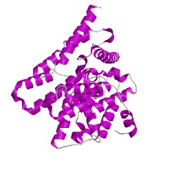 Image of CATH 5g2bA