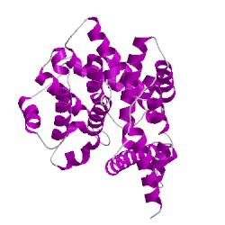 Image of CATH 5g2bB