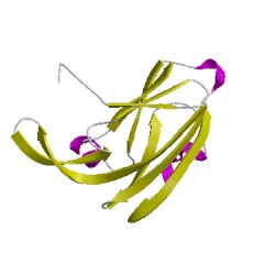 Image of CATH 5g3gA01