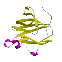 Image of CATH 5g3gA03