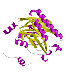 Image of CATH 5g3oA