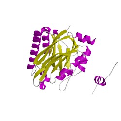 Image of CATH 5g3oB