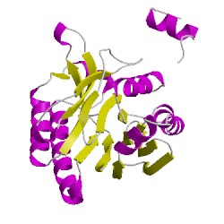 Image of CATH 5g3oE00