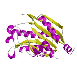 Image of CATH 5g3oF