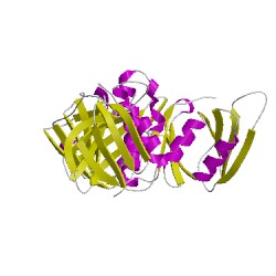 Image of CATH 5g48A