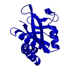 Image of CATH 5g4y